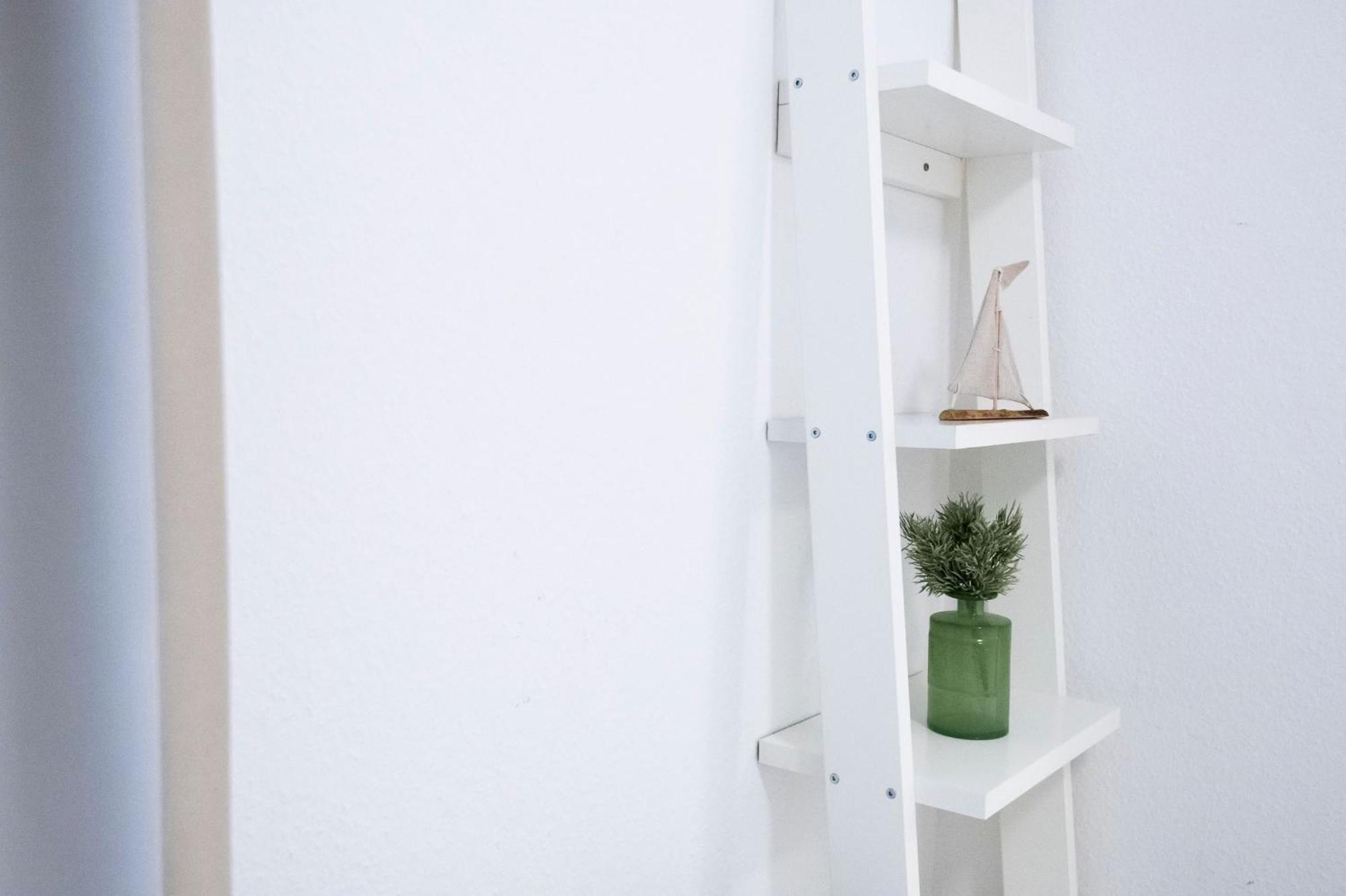 Groemitz Center Nordische Sonne Apartment Bagian luar foto